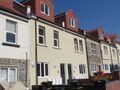 Main image of property: Fishponds Road, Eastville, Bristol, Bristol City
