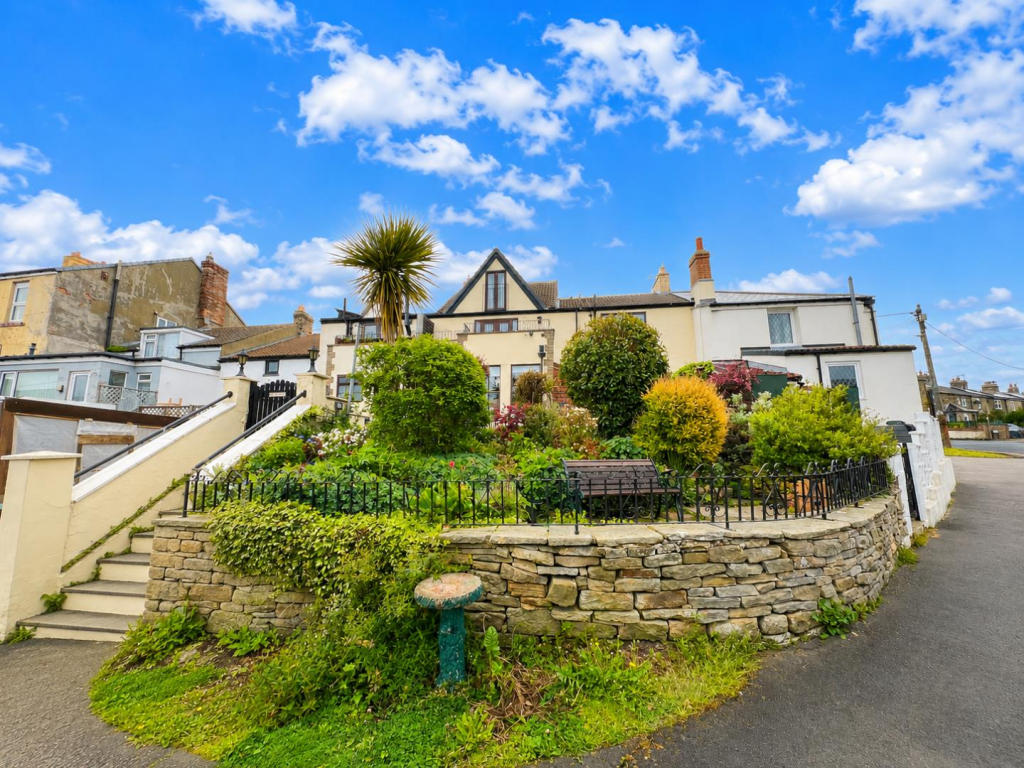 Main image of property: Constantine Road, North Bitchburn, Crook