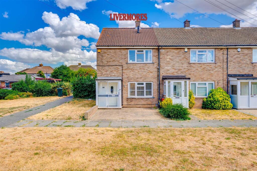 Main image of property: Queens Gardens, Dartford