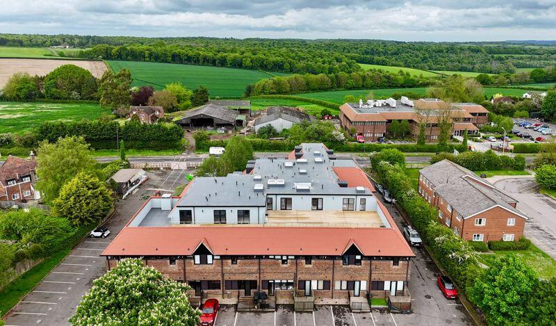 Main image of property: Oxford Road, Stokenchurch