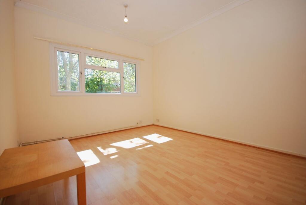 Main image of property: Church Mead , Camberwell, SE5