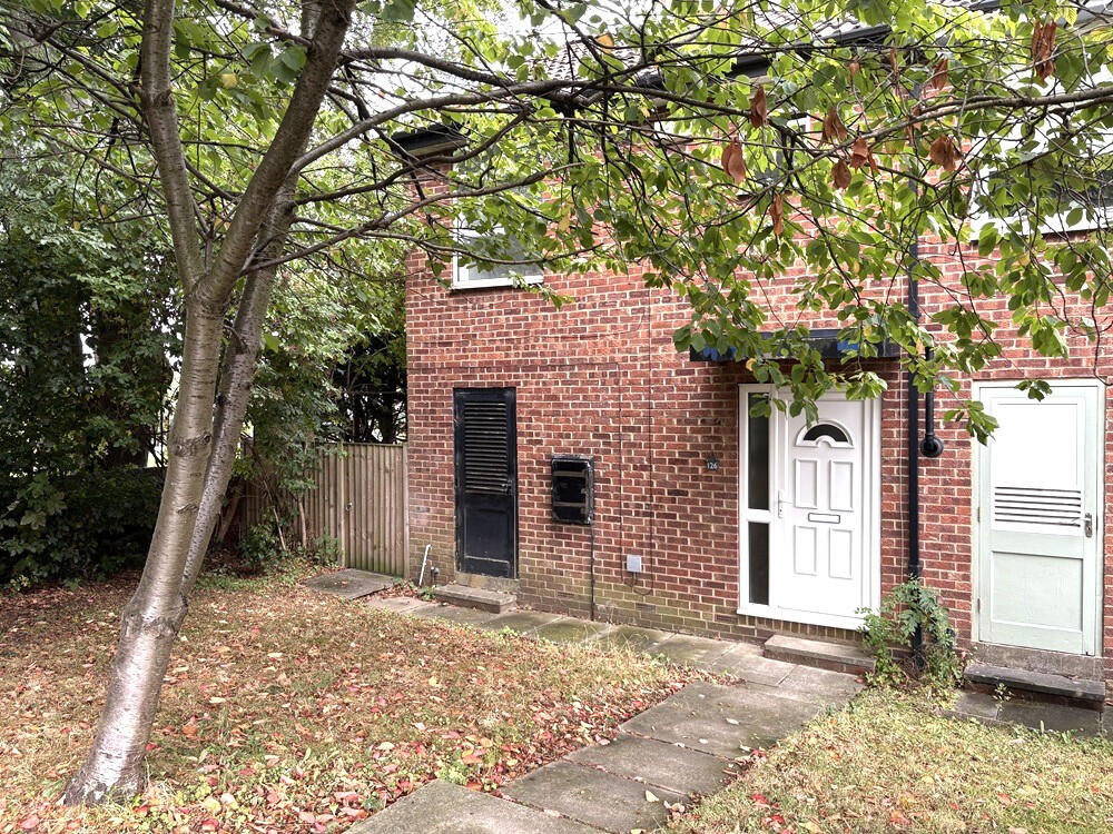 Main image of property: Woodland Lane,  Leeds, LS7