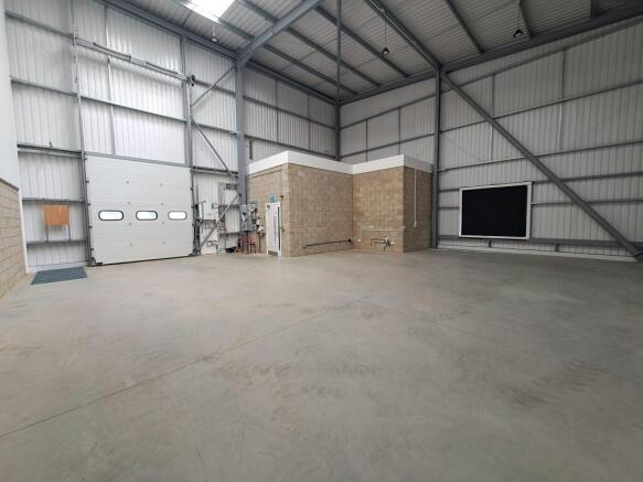 Unit 3 - Warehouse Internal (1).jpg