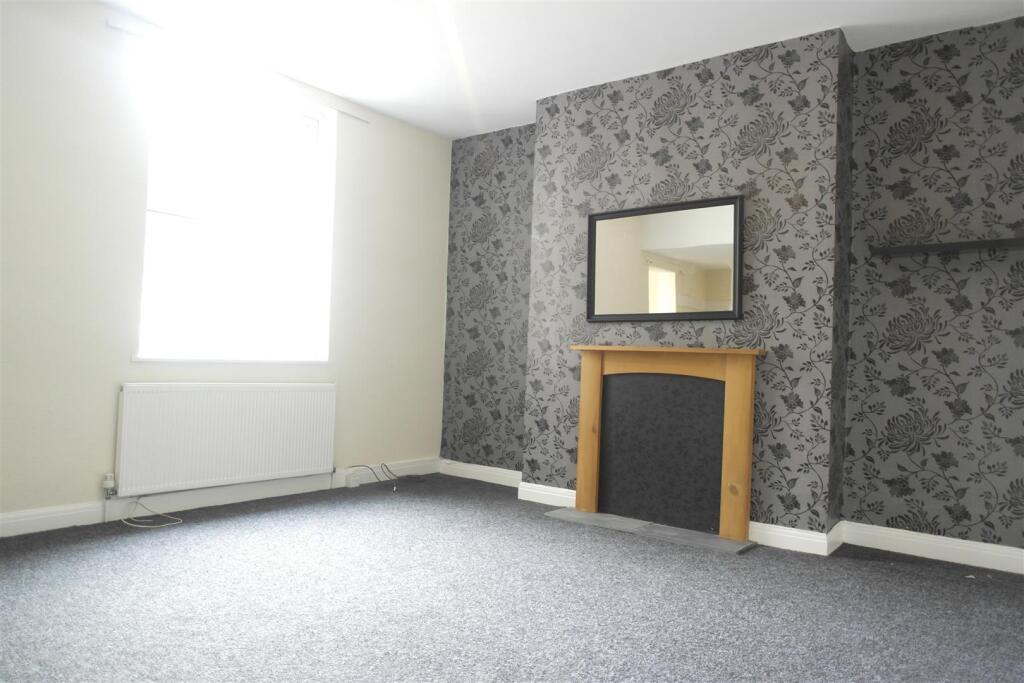Main image of property: Berkeley Street, Cranbourne Street, Spring Bank, Hull