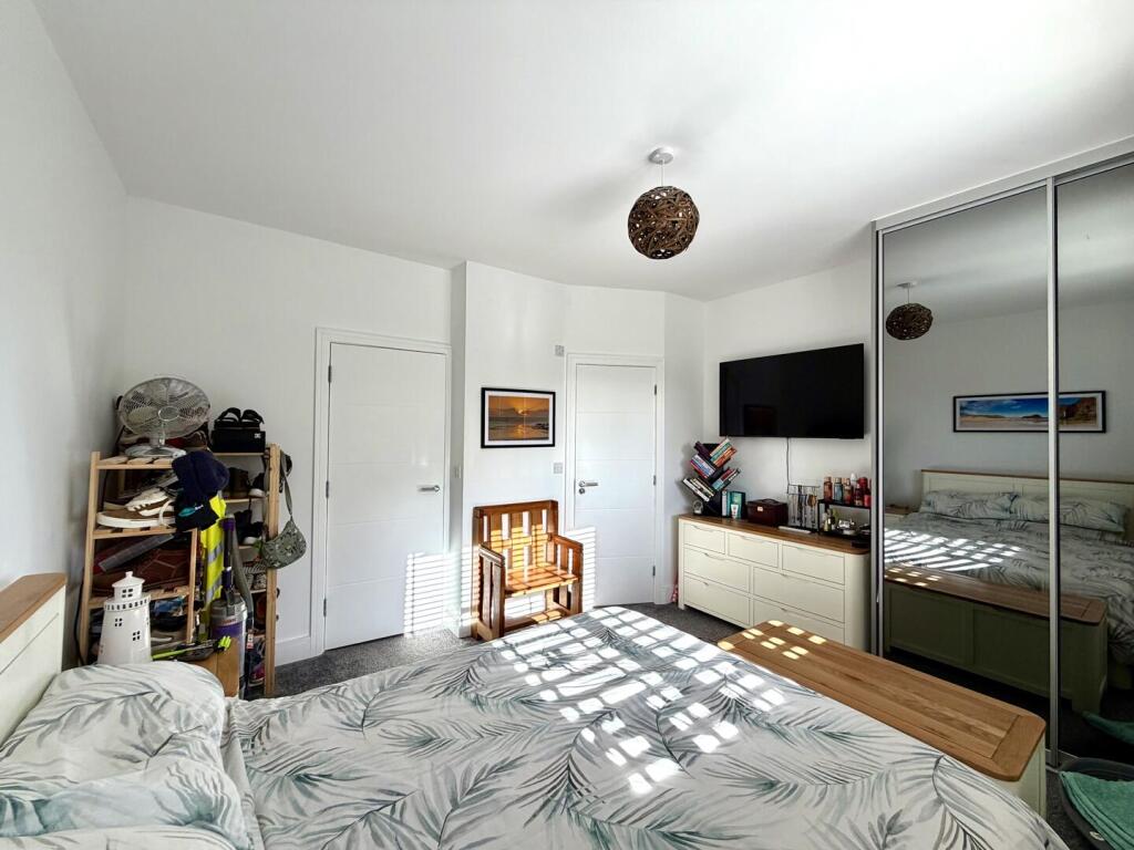Main image of property: Wateringbury Way, Eastbourne