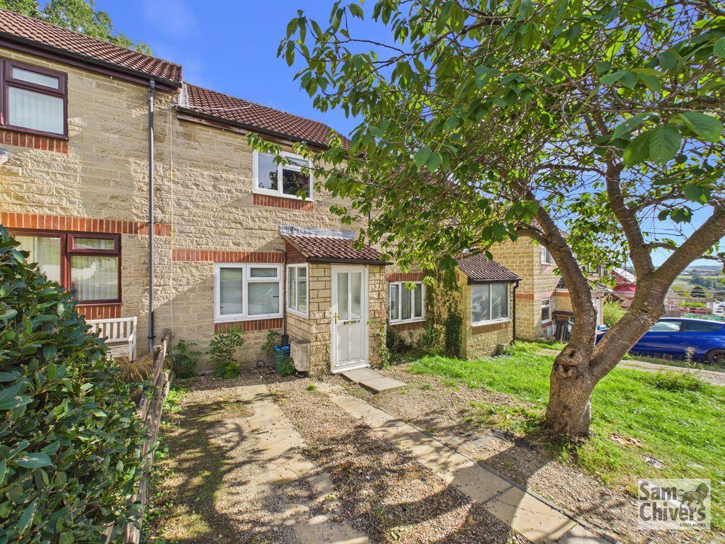 Main image of property: Woodborough Road, Radstock