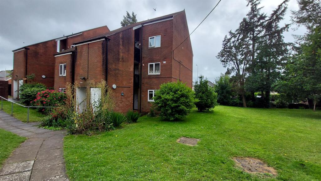 Main image of property: Ely Road, Llandaff, Cardiff
