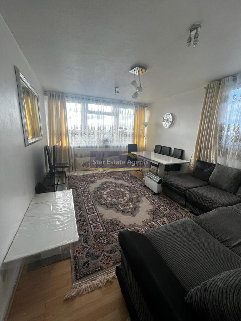 Main image of property: 52 St. Andrews Tower, Baird Avenue