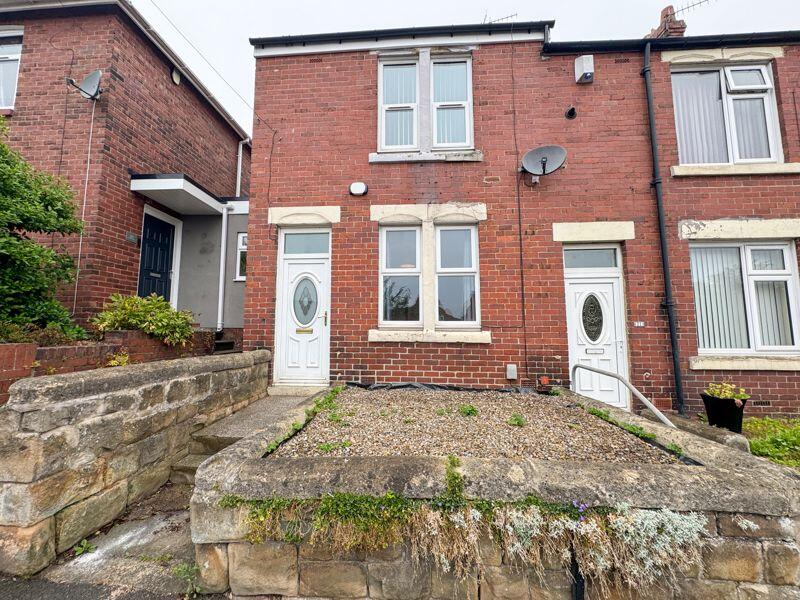 Main image of property: Park Terrace, Blaydon