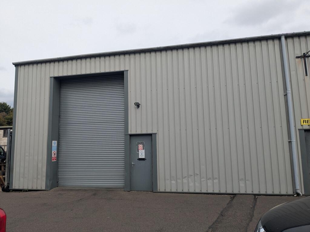 Main image of property: Unit 3, Chestnut Court, Rackheath Industrial Estate , Norwich, Norfolk, NR13 6LH
