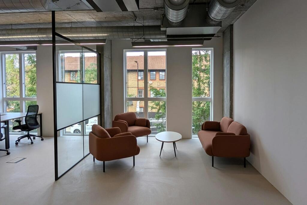 27-Downham-Road-N1-5AA-Haggerston-Hoxton-Office-Studio-Internal50-Dominion.London.jpg