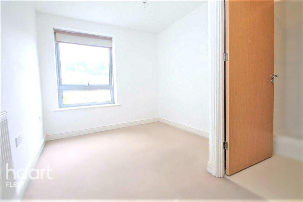 Main image of property: Coombe Way, FARNBOROUGH