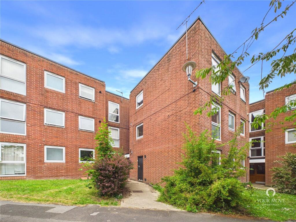 Main image of property: Preston Hill, Sunderland, Tyne and Wear, SR3