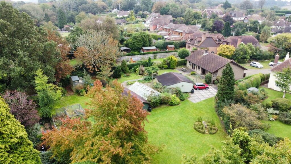 Main image of property: Hastings Road, Battle, TN33