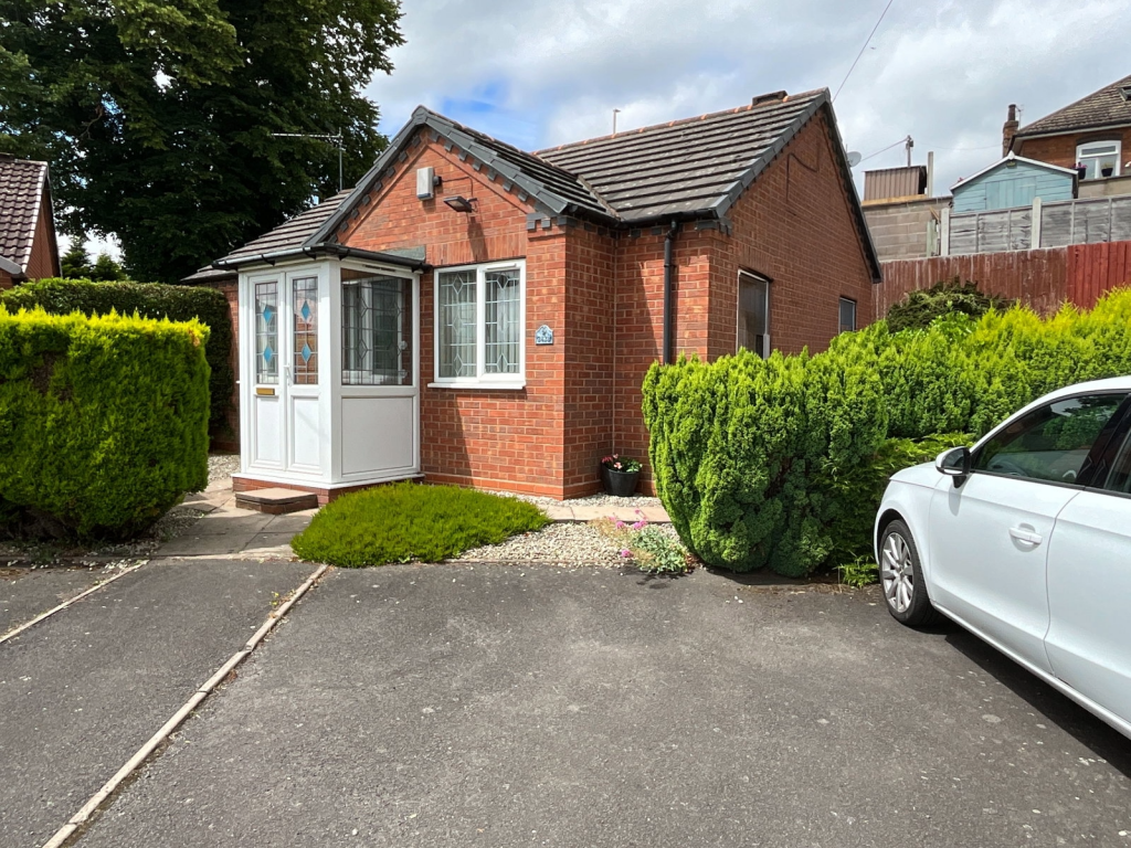 Main image of property: Delph Road, Brierley Hill, DY5 2RP