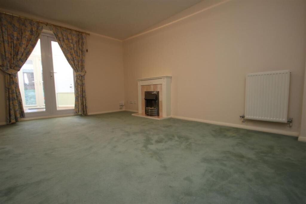Main image of property: Foxleys, Carpenders Park, Bushey, Watford, WD19