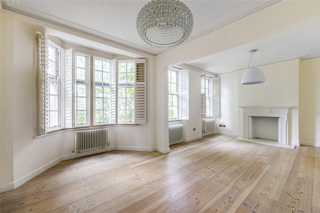 Main image of property: Old Brompton Road, London, SW5