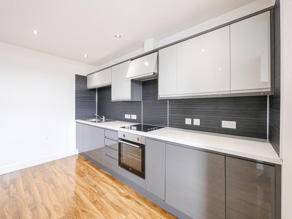 Main image of property: Step Row, Dundee