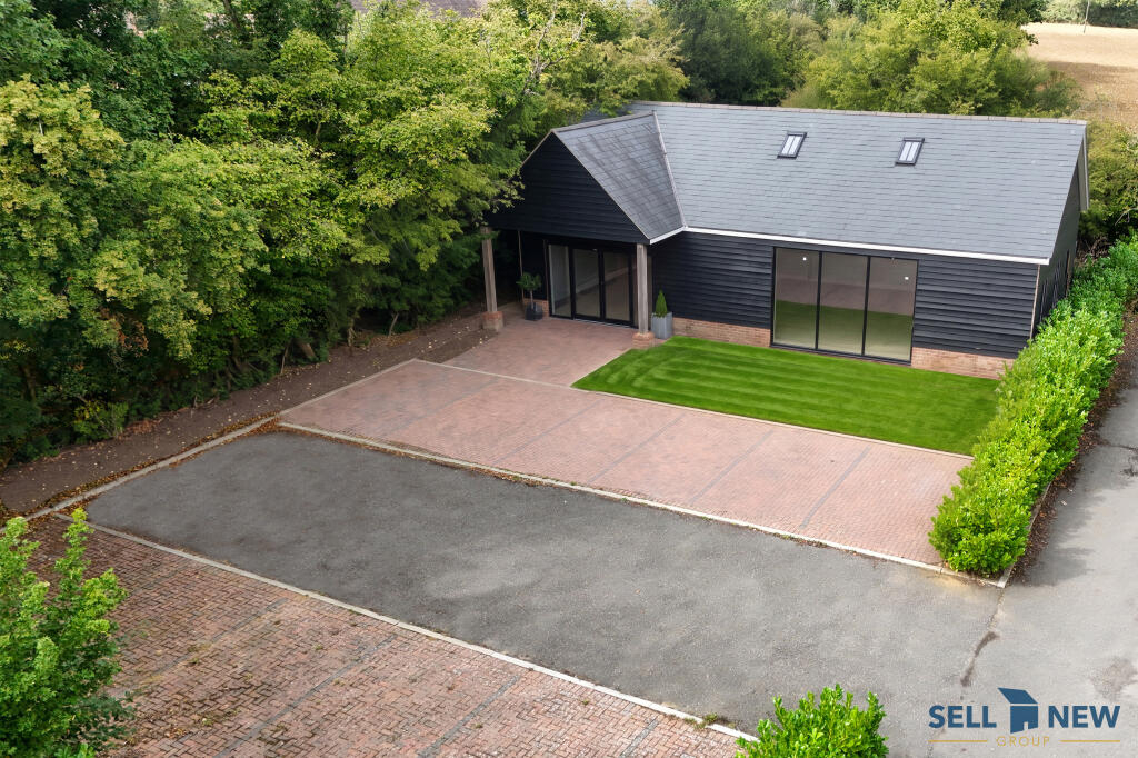 Main image of property: Village shop Bell Cottages, Dunstable Road, Studham, Central Bedfordshire