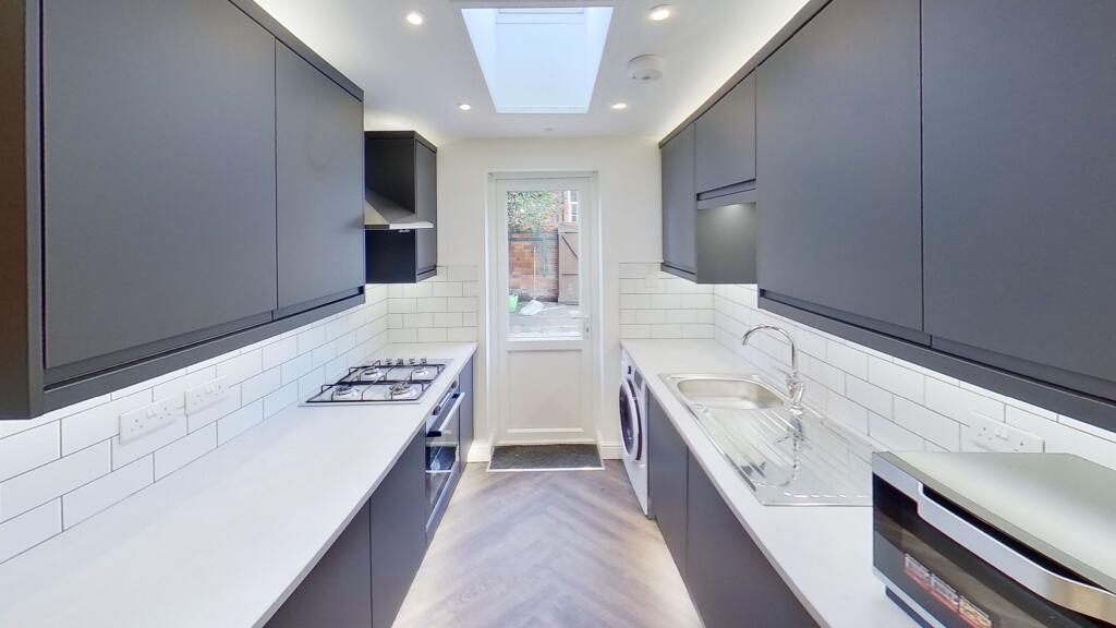 Main image of property: King Street, Beeston NG9