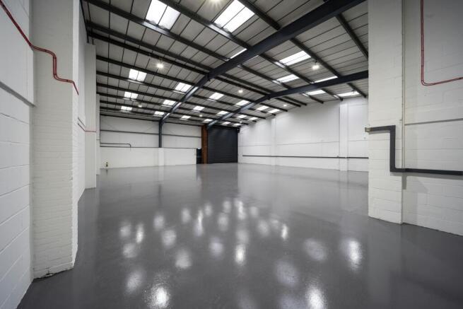 Unit B1 Hambridge Road 11.jpg