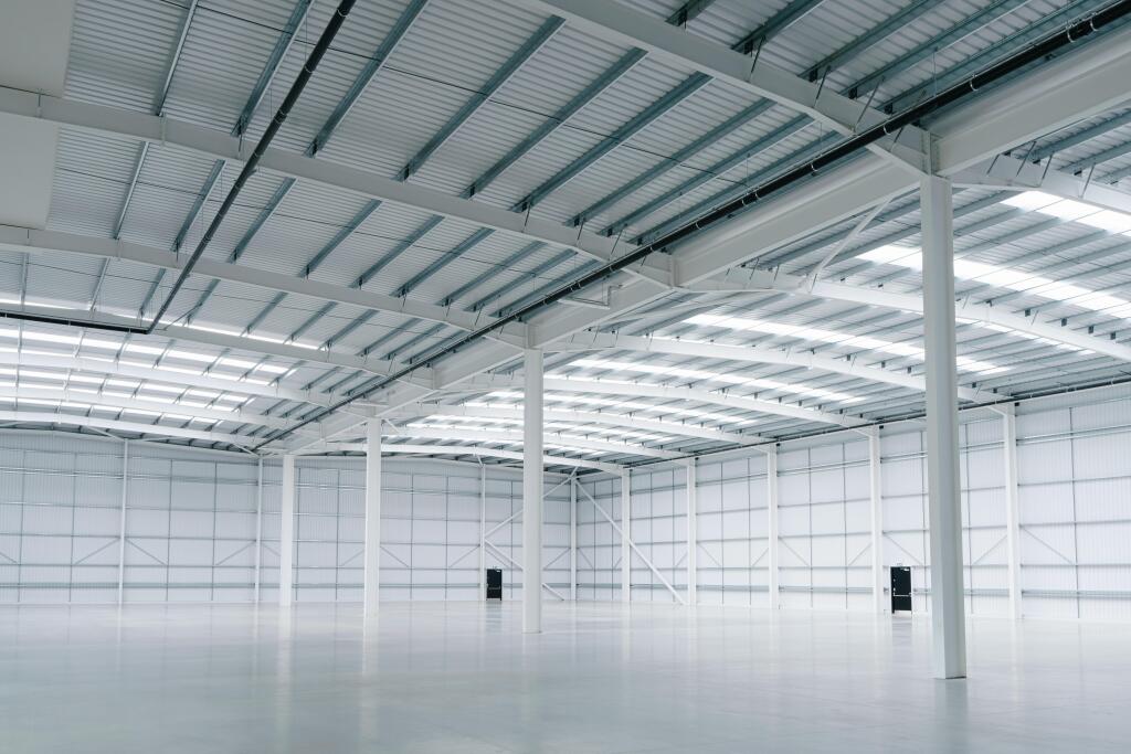 ARK Markham Vale  PR Photos 6.jpg