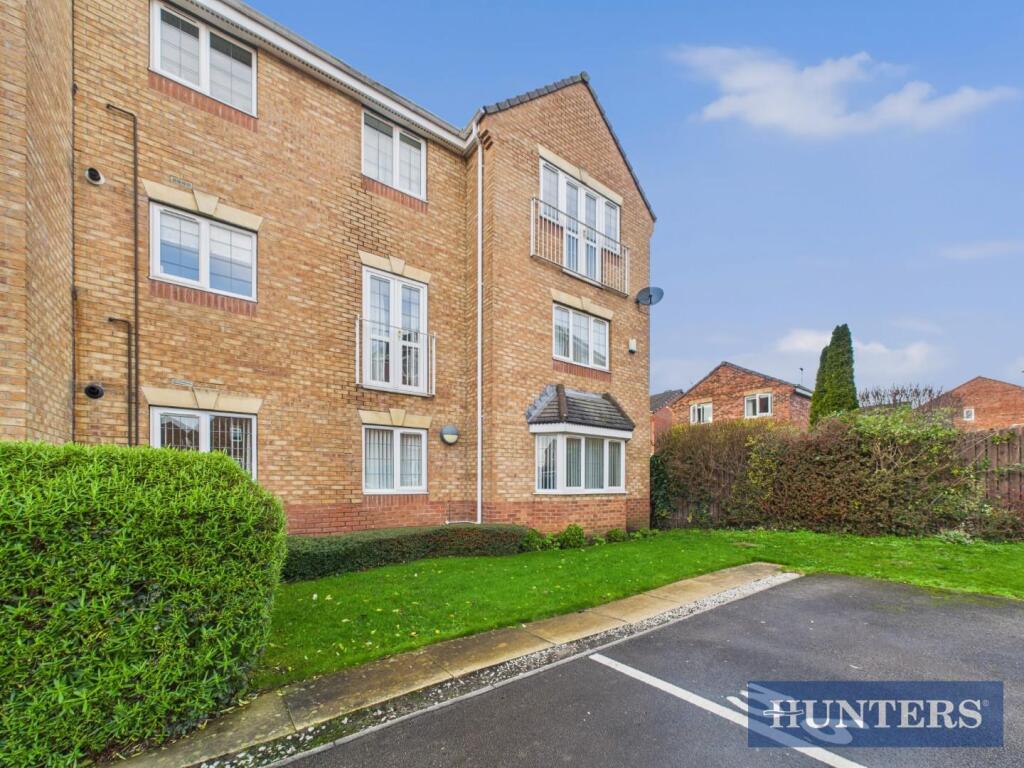 Main image of property: Mill View Road, Beverley