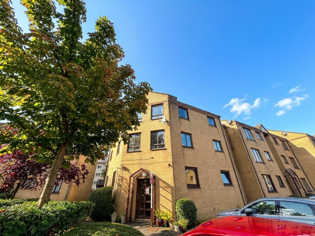 Main image of property: 23, Castle court