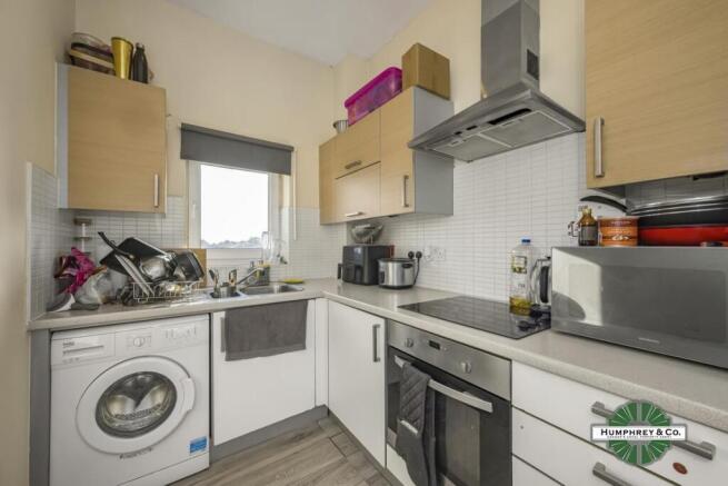 Eddleston Court  Riverside Close -006.jpg