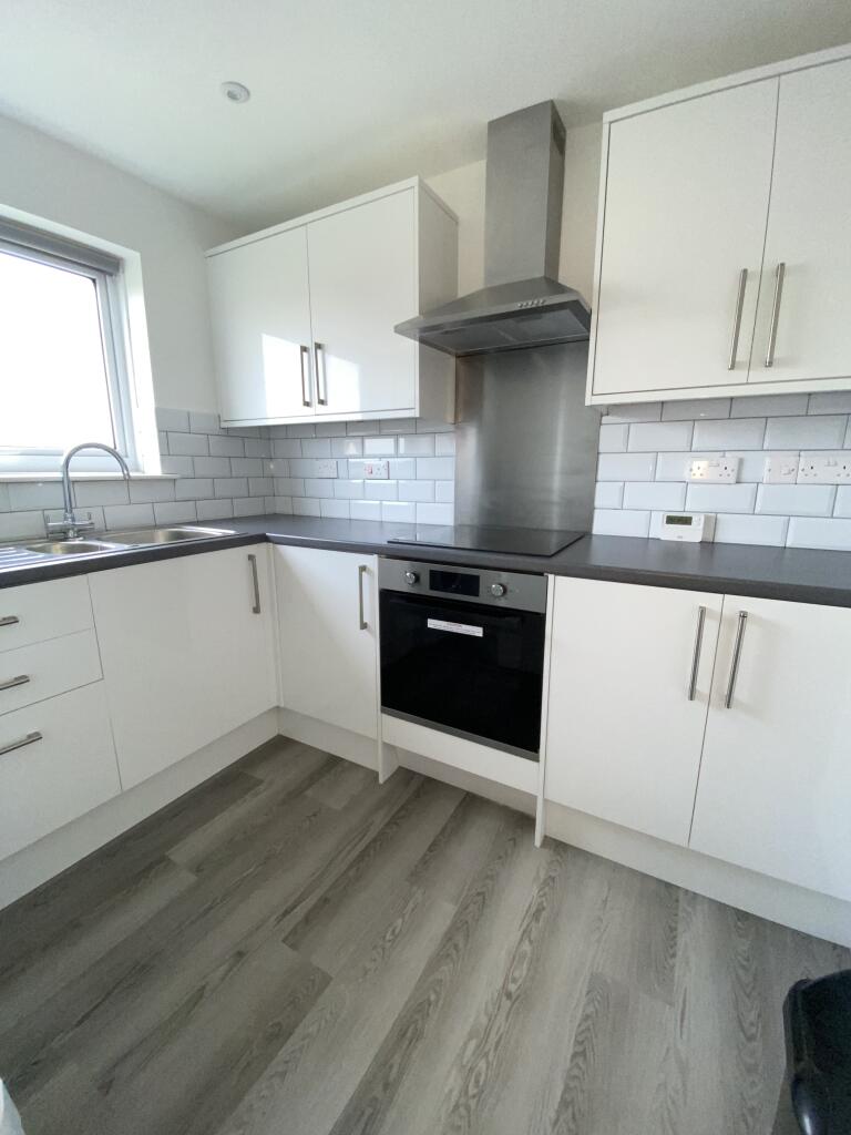 Main image of property: Calcraft Mews, Canterbury