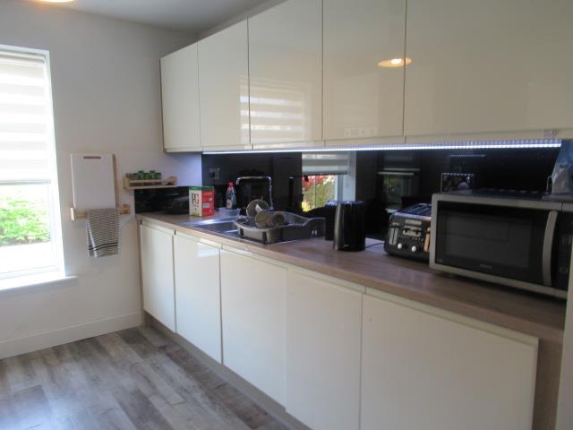 Main image of property: Fairfield Link, Sherburn In Elmet, Leeds