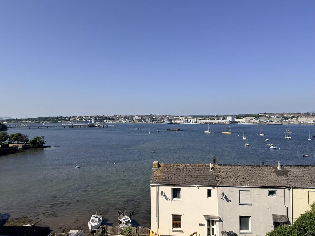 Main image of property: Fore Street, Torpoint