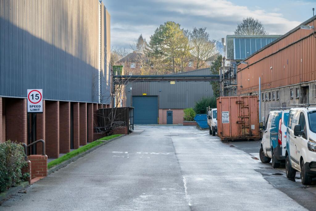 Sirdar_Wakefield_073.jpg