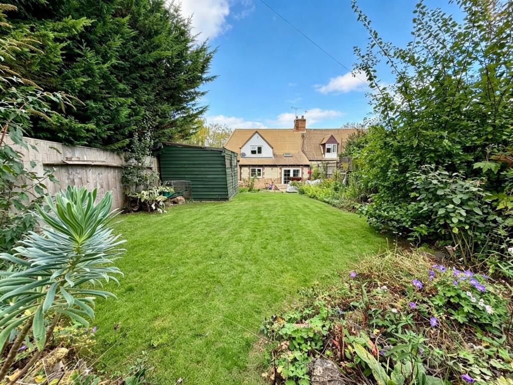 Main image of property: Kings Close East, Ashbury