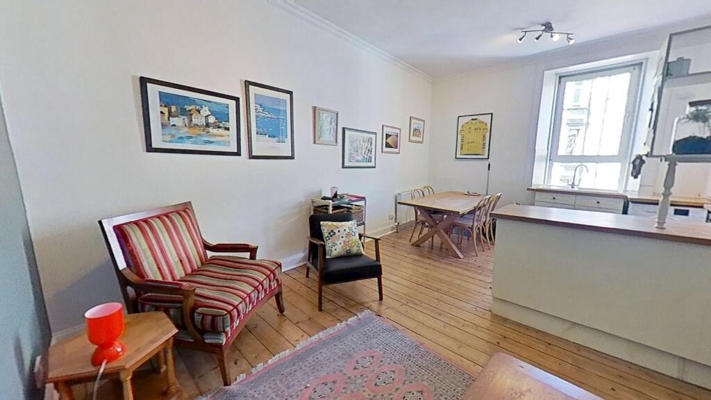 Main image of property: Morningside Road, Edinburgh, EH10