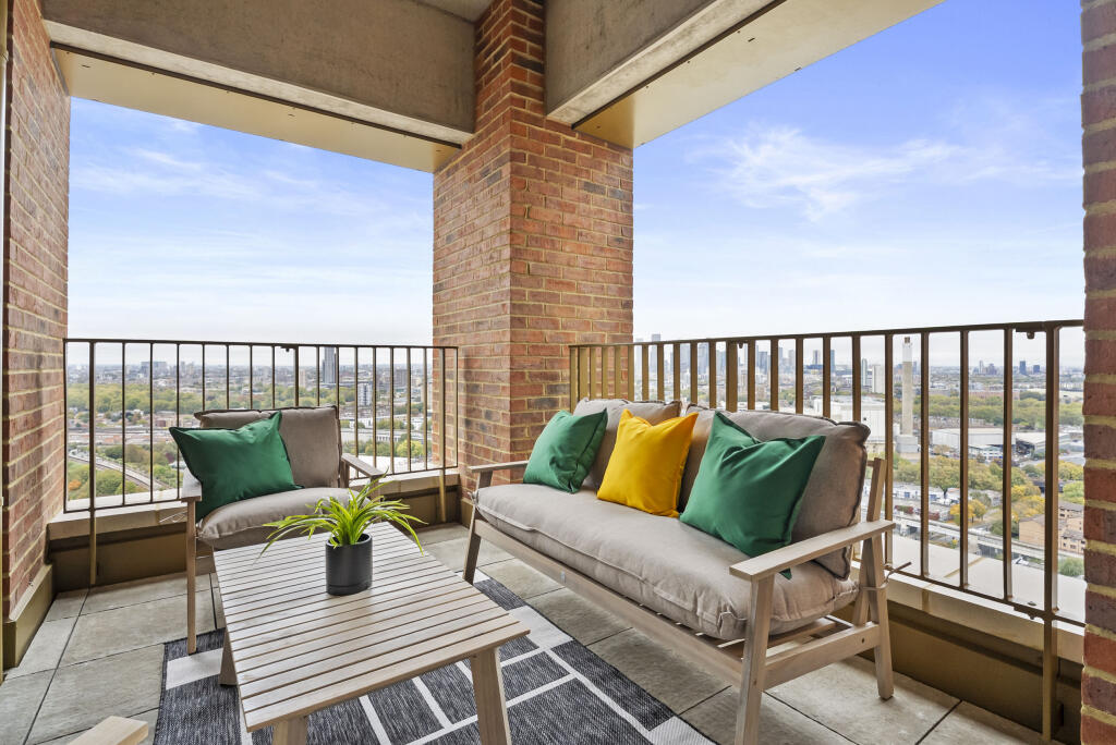 Main image of property: 227-255 Ilderton Road,
London,
SE15 1NS