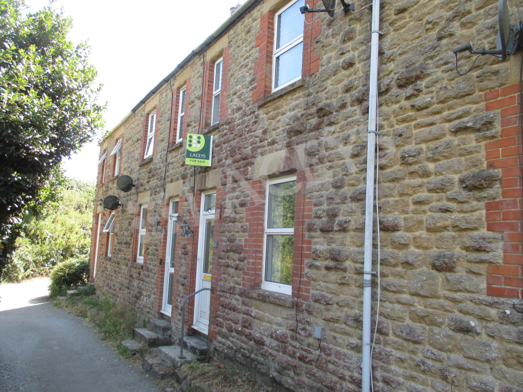 Main image of property: Quarry Cottages, Stoford, near Yeovil, BA22 9UR