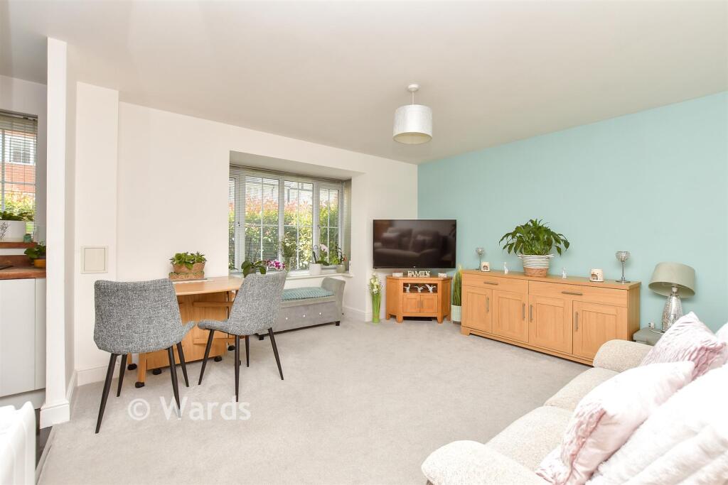 Main image of property: Peony Crescent, Sittingbourne, Kent
