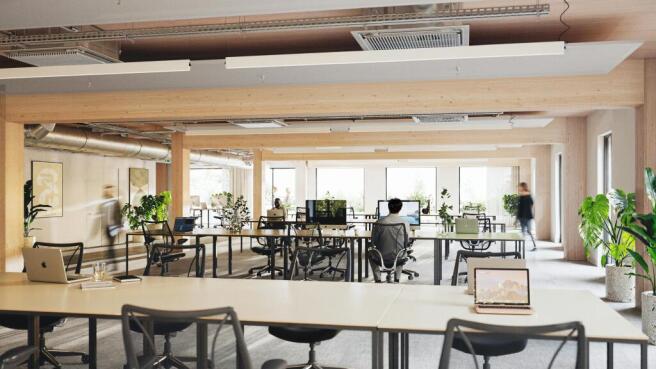 2423Office04.jpg
