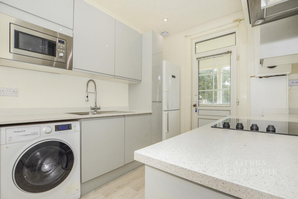 Main image of property: Longley Road, Harrow, HA1