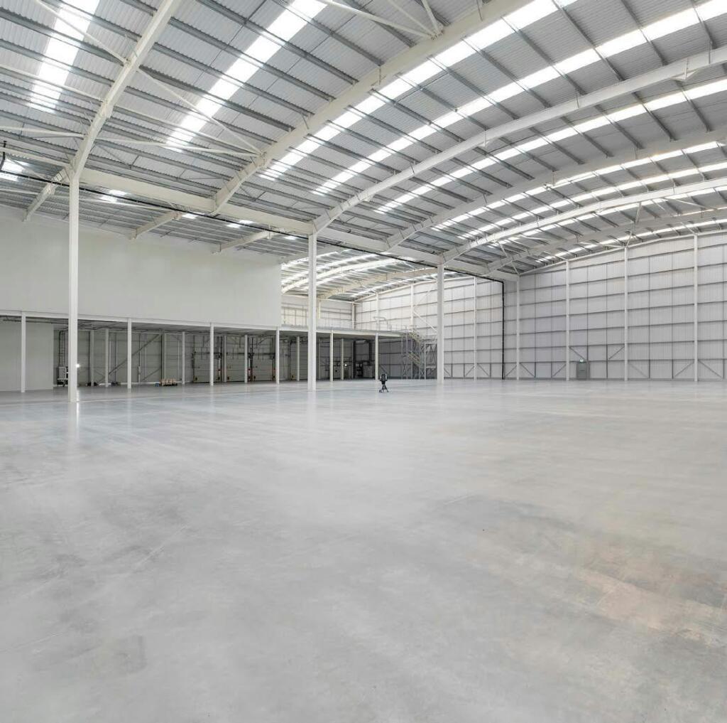 U1 Warehouse.jpg