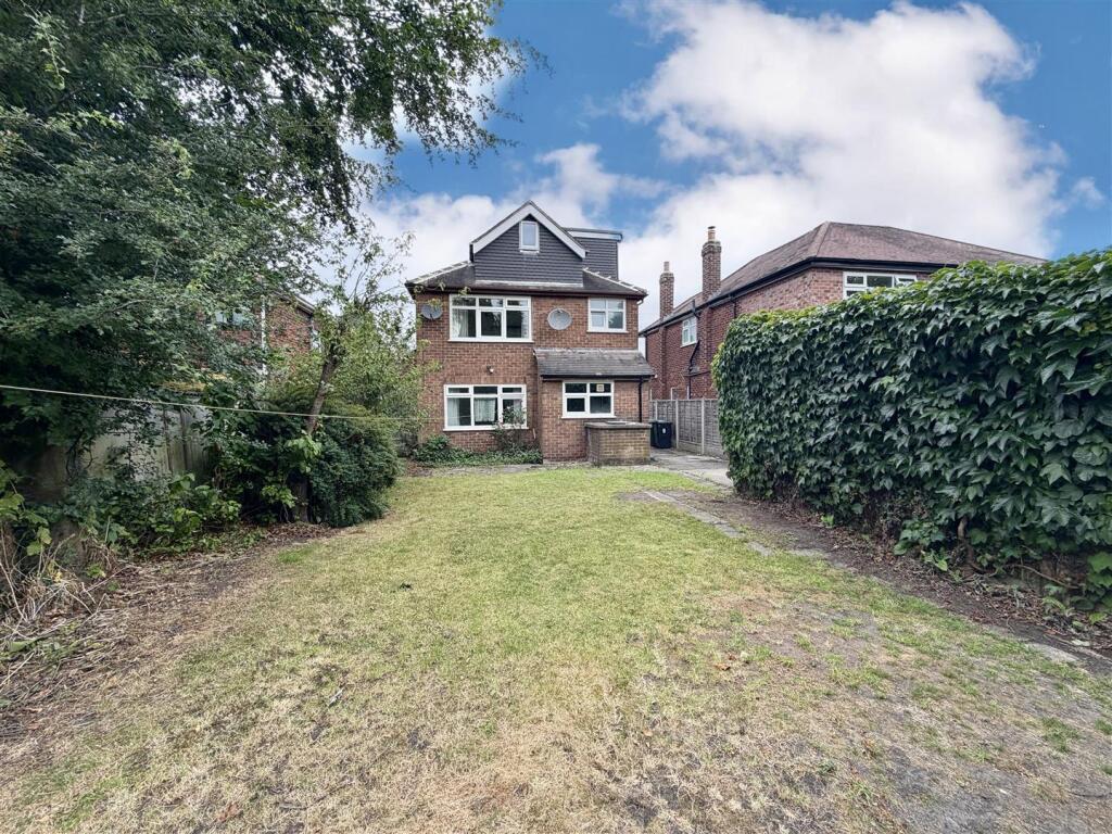 Main image of property: Lightborne Road, SALE