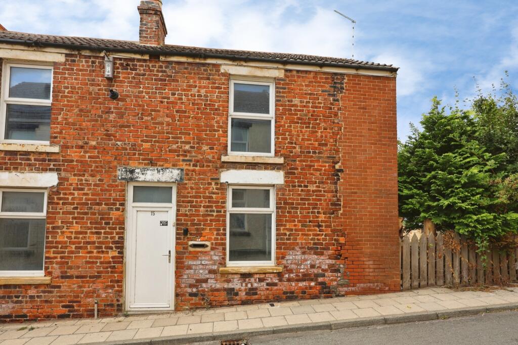 Main image of property: Close House, Bishop Auckland