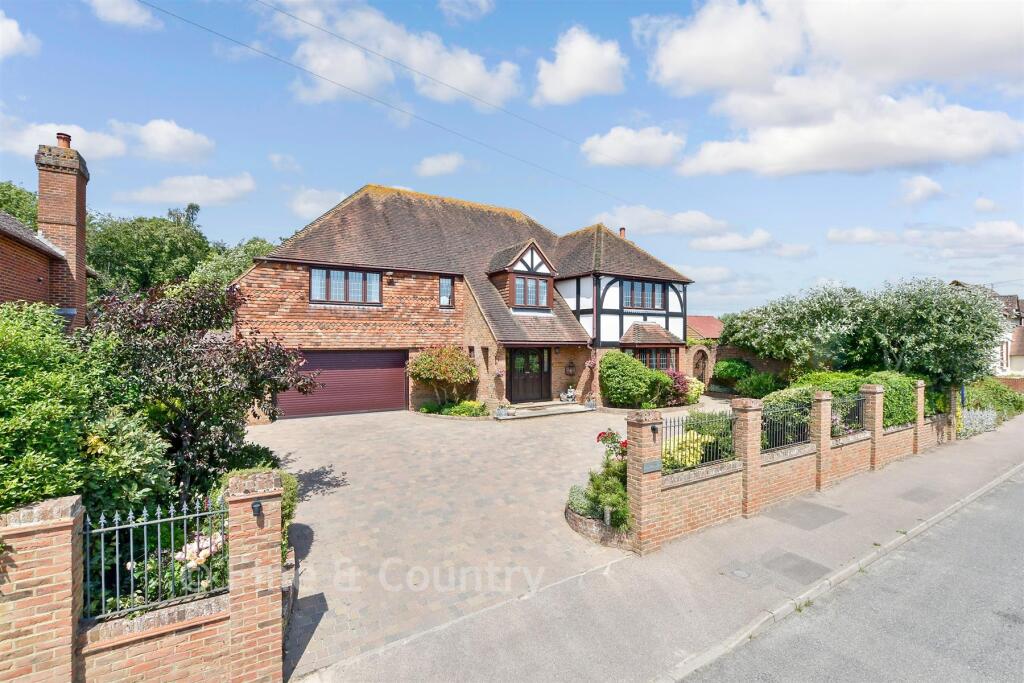 Main image of property: Monkton Road, Minster, Ramsgate, Kent