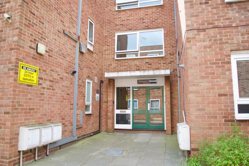 Main image of property: Tolcairn Court, Lessness Park, DA17 5BT