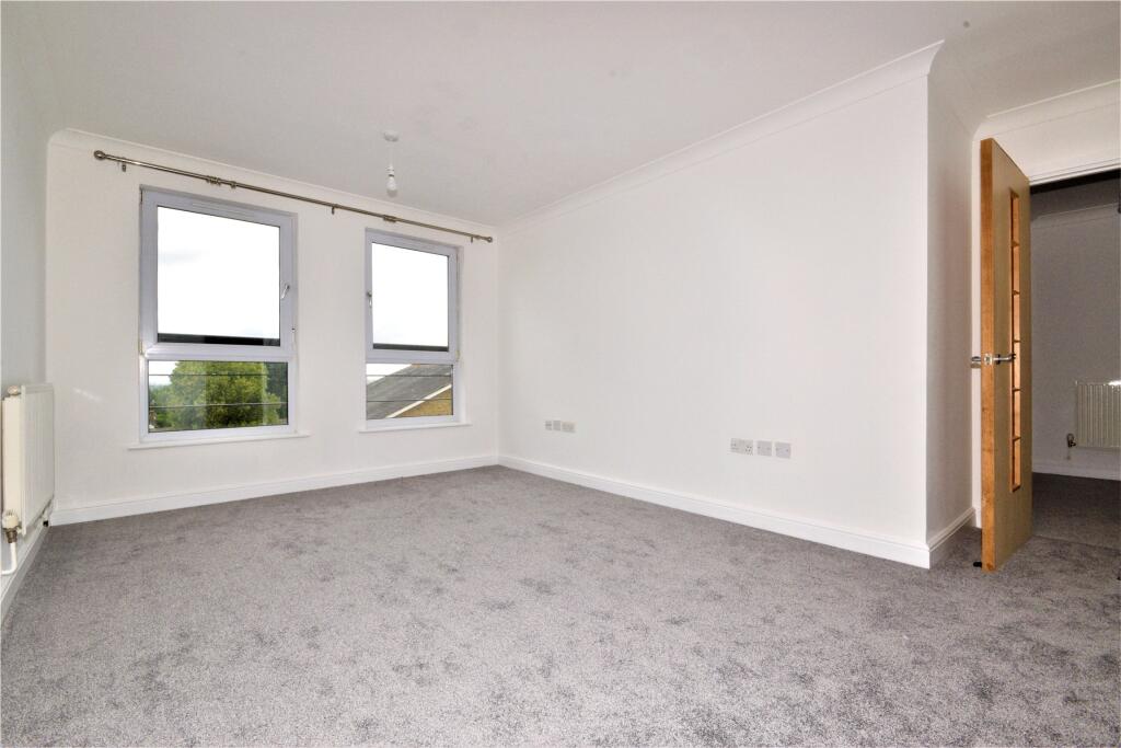Main image of property: Chatham House, 10 Melbourne Road, WALLINGTON, Surrey, SM6
