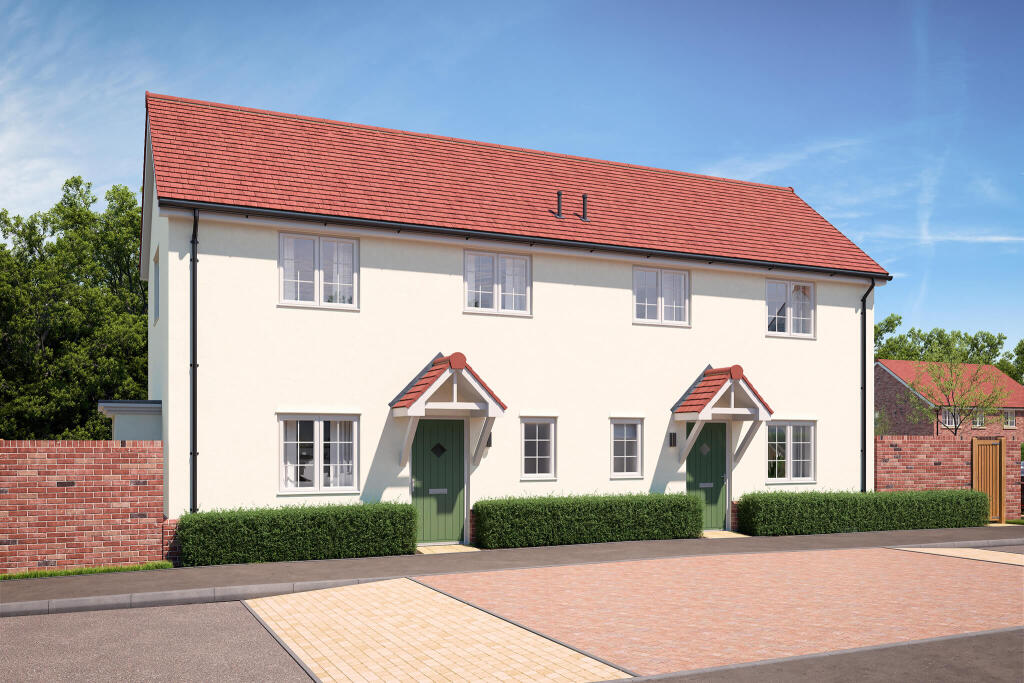 Main image of property: Southend road
Billericay
Essex
CM11 2PT