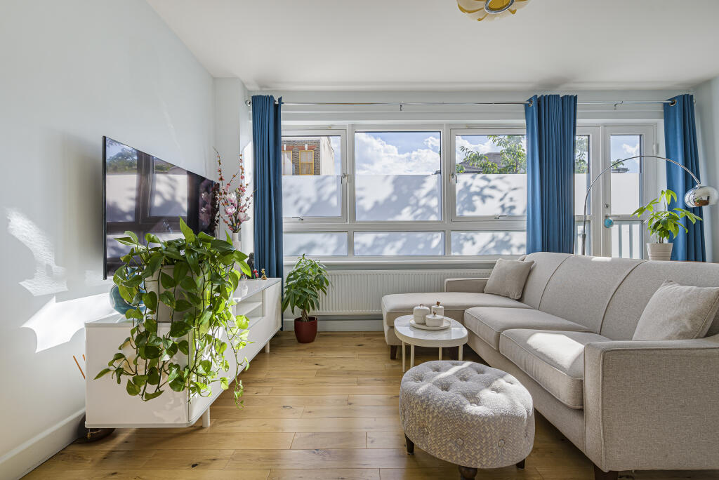 Main image of property: Glyndon Road, Plumstead, Greenwich