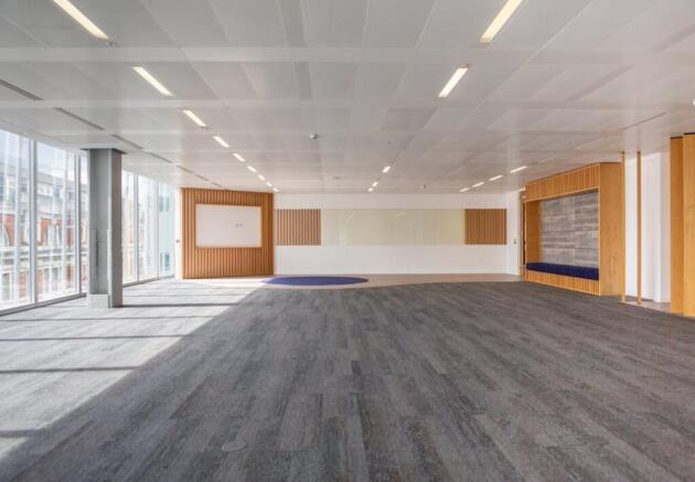 Open plan.jpg