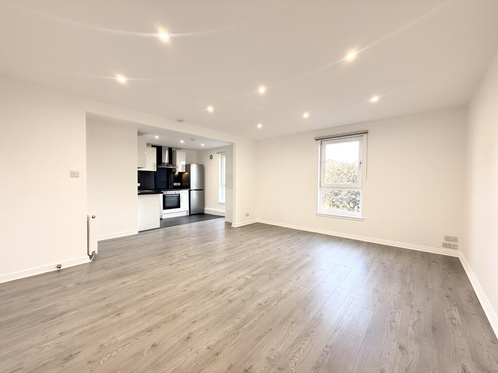 Main image of property: Maukinfauld Road, Tollcross, Glasgow, G32